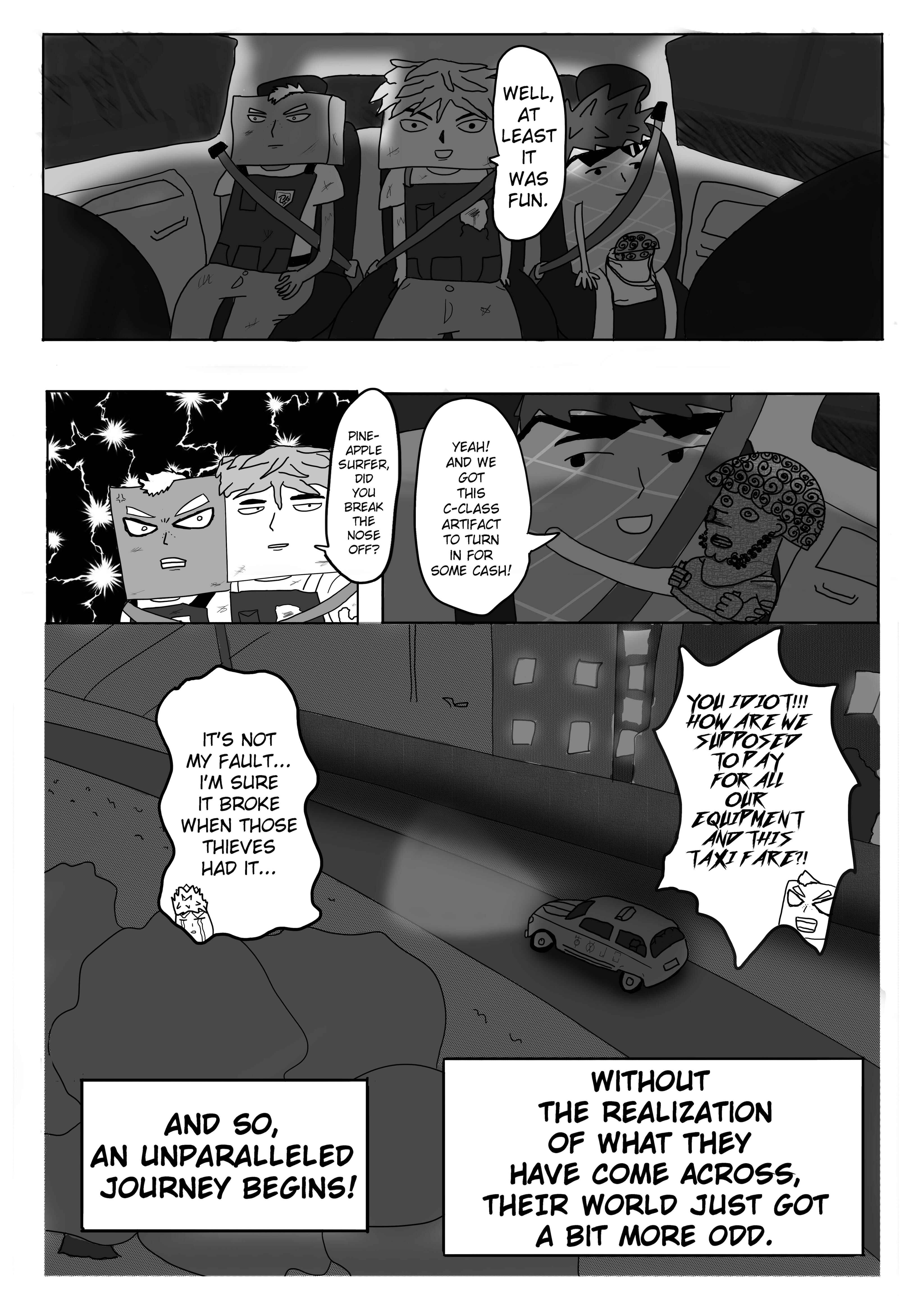 Chapter 1 - Page 58