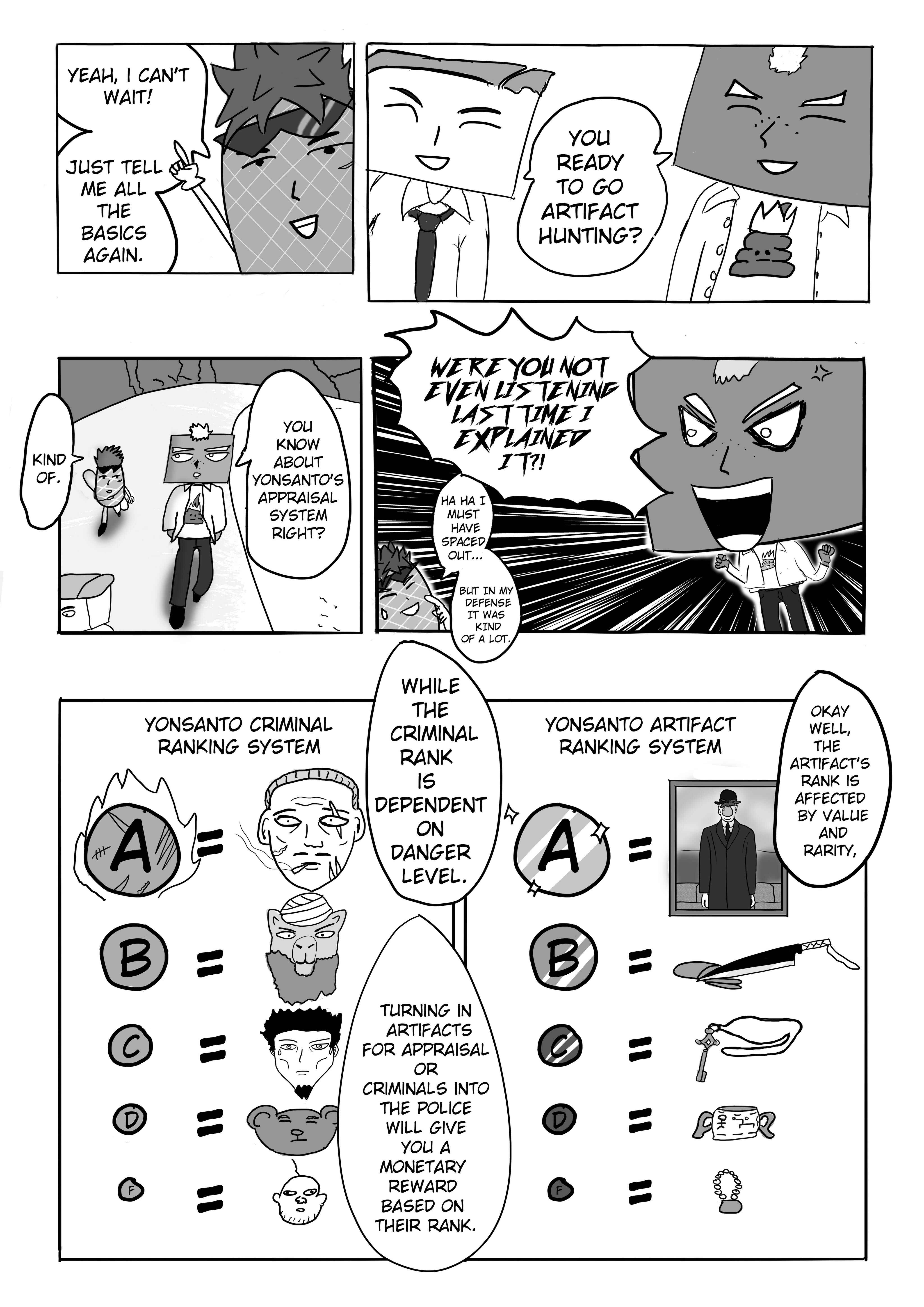 Chapter 1 - Page 9