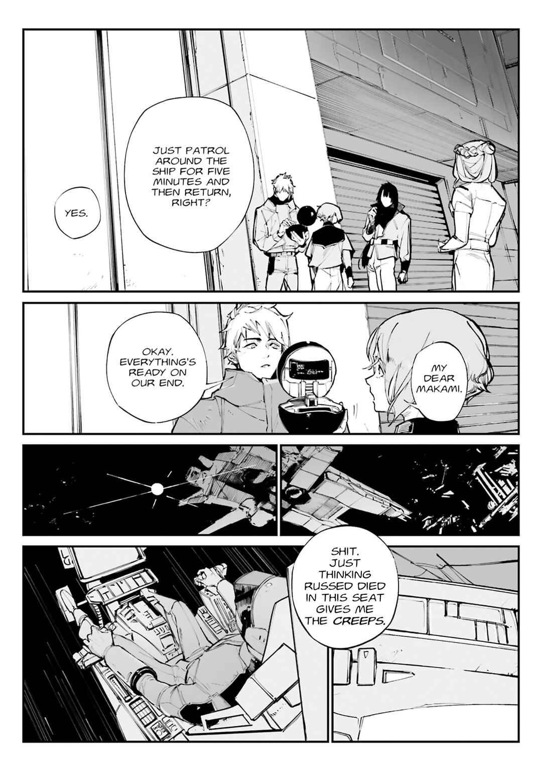 Chapter 7 - Page 11