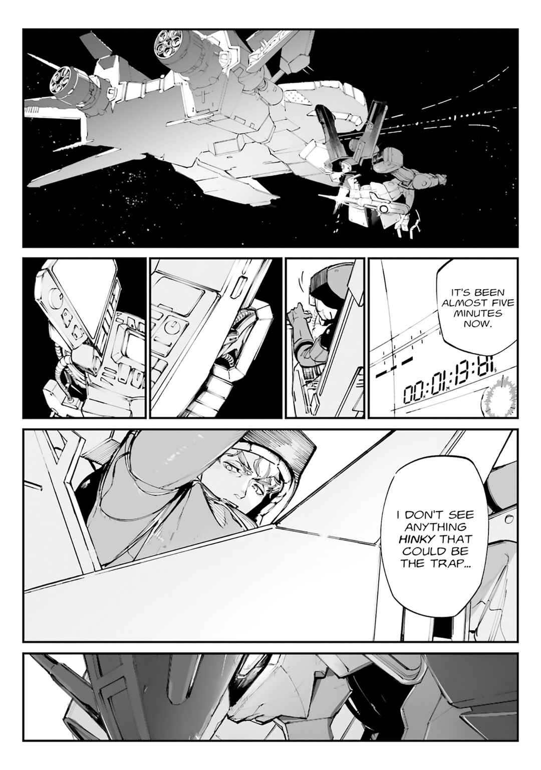 Chapter 7 - Page 12