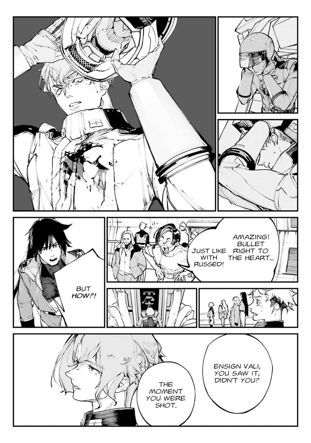 Chapter 7 - Page 15