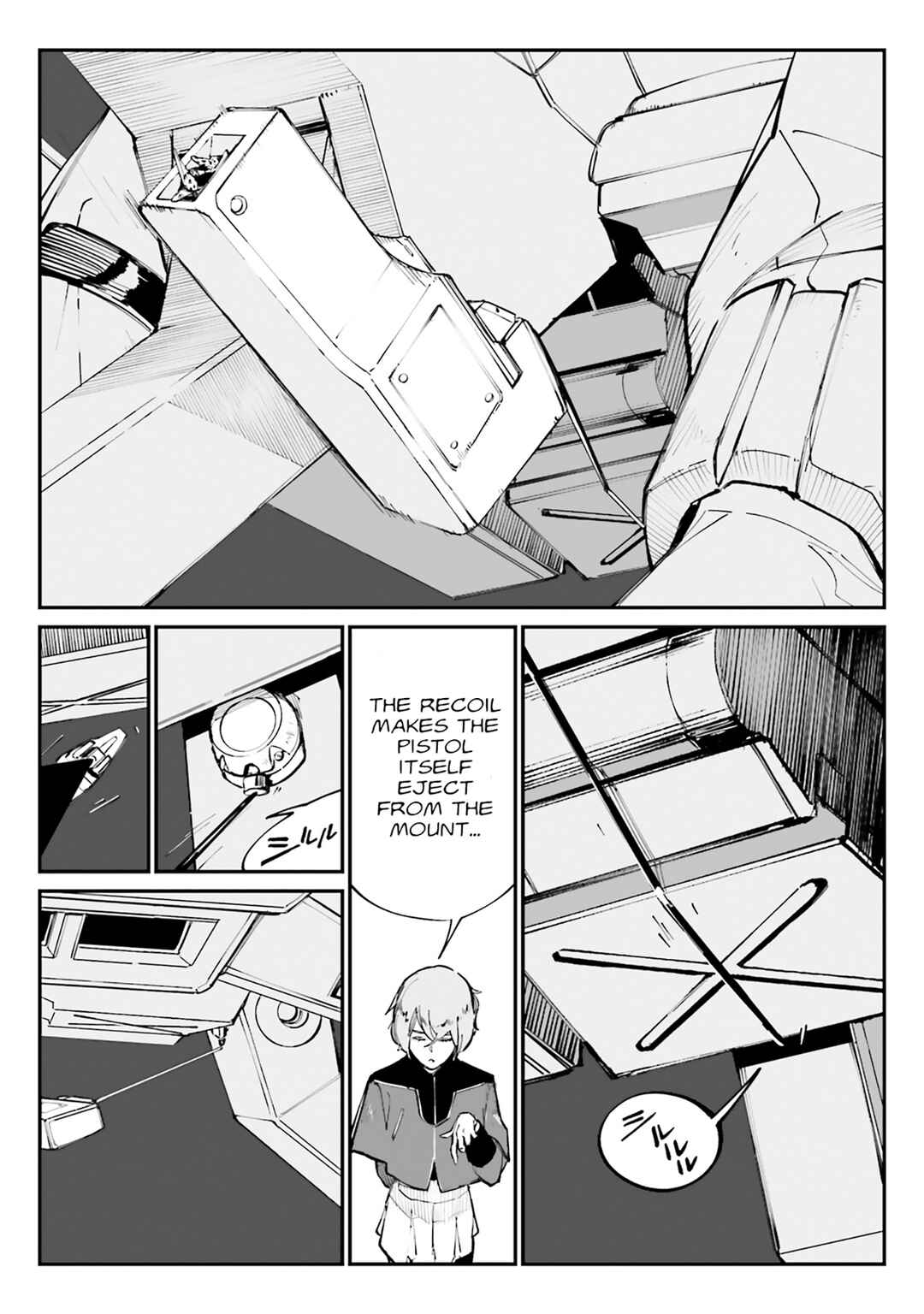 Chapter 7 - Page 17