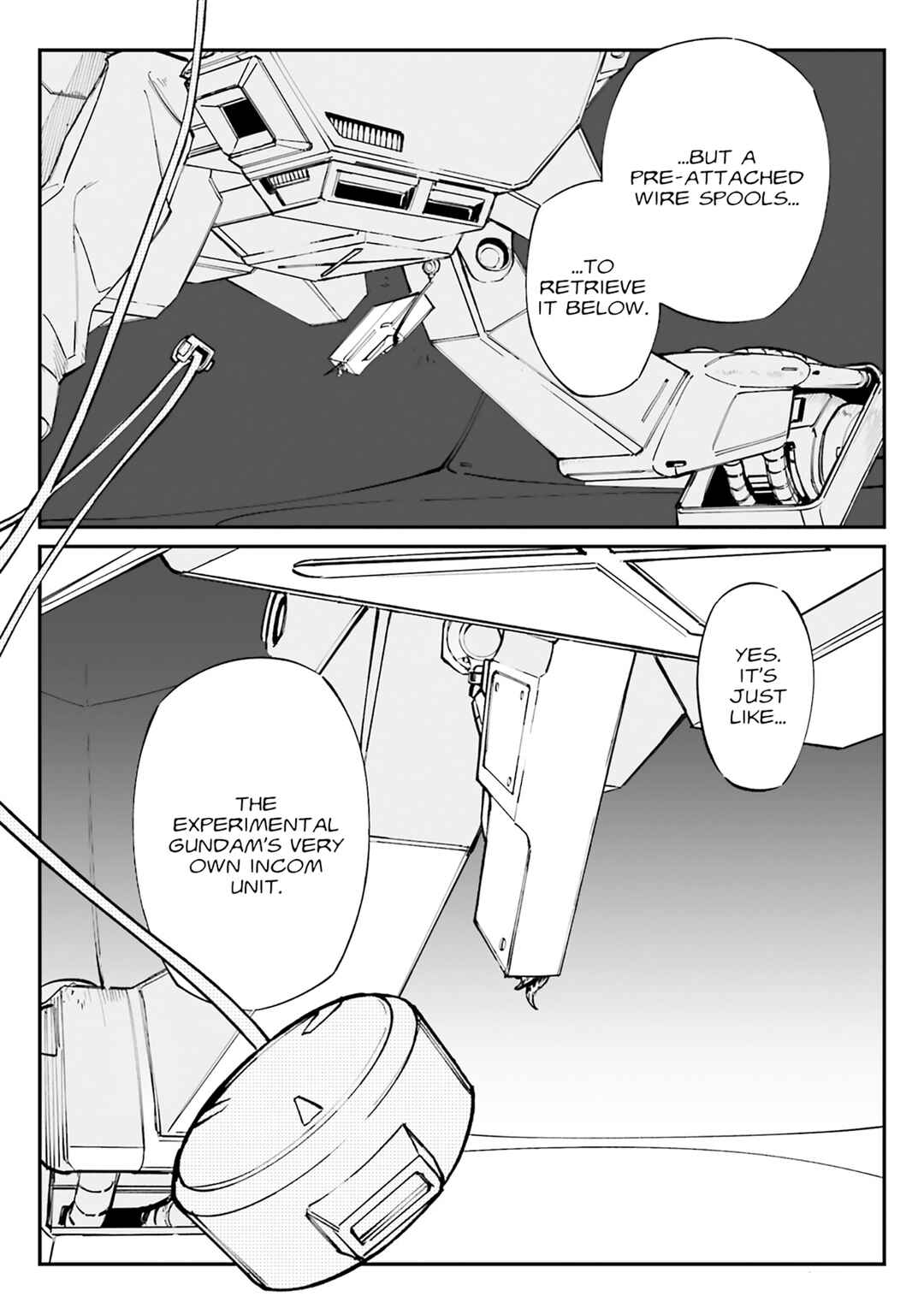 Chapter 7 - Page 18