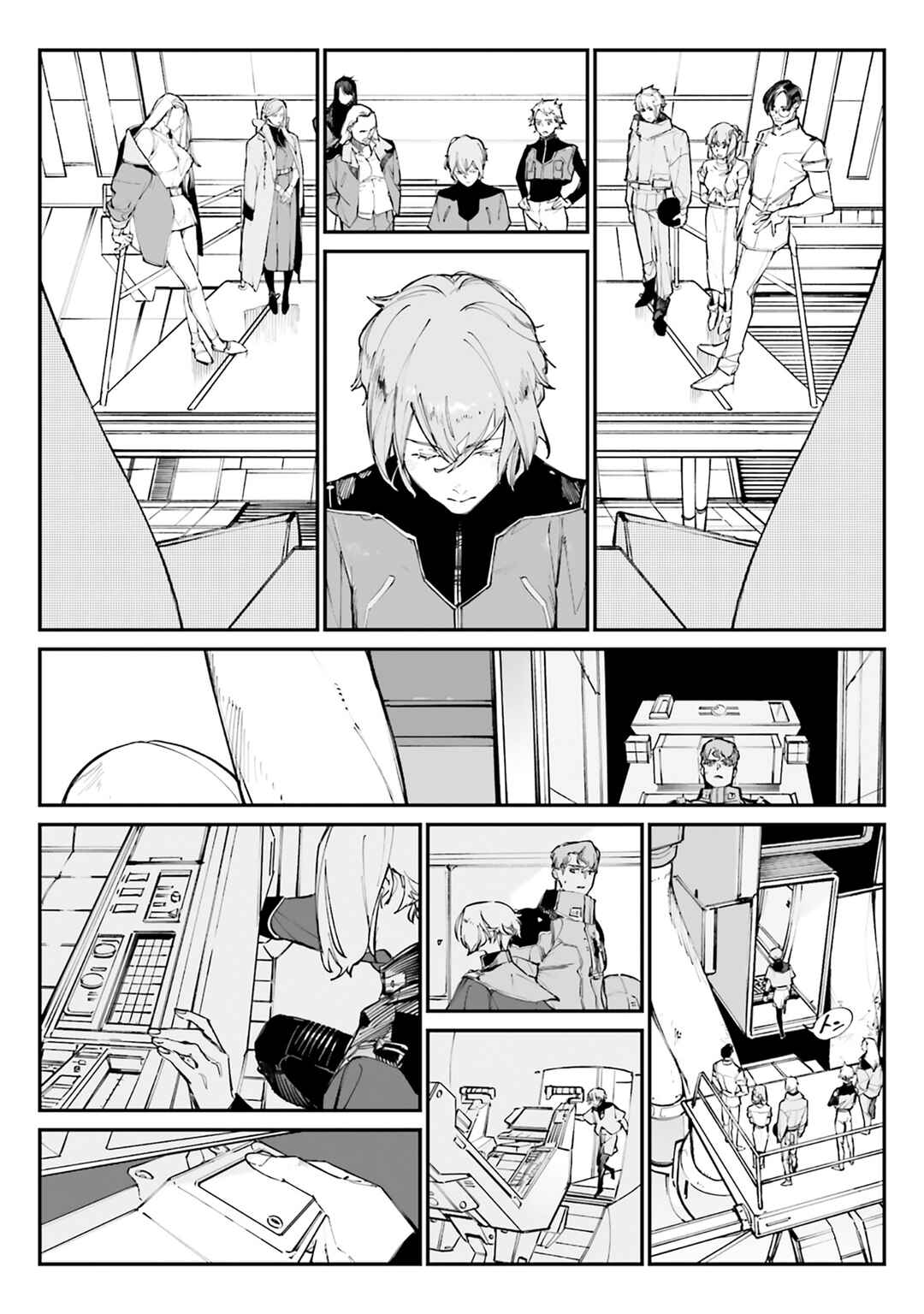 Chapter 7 - Page 19