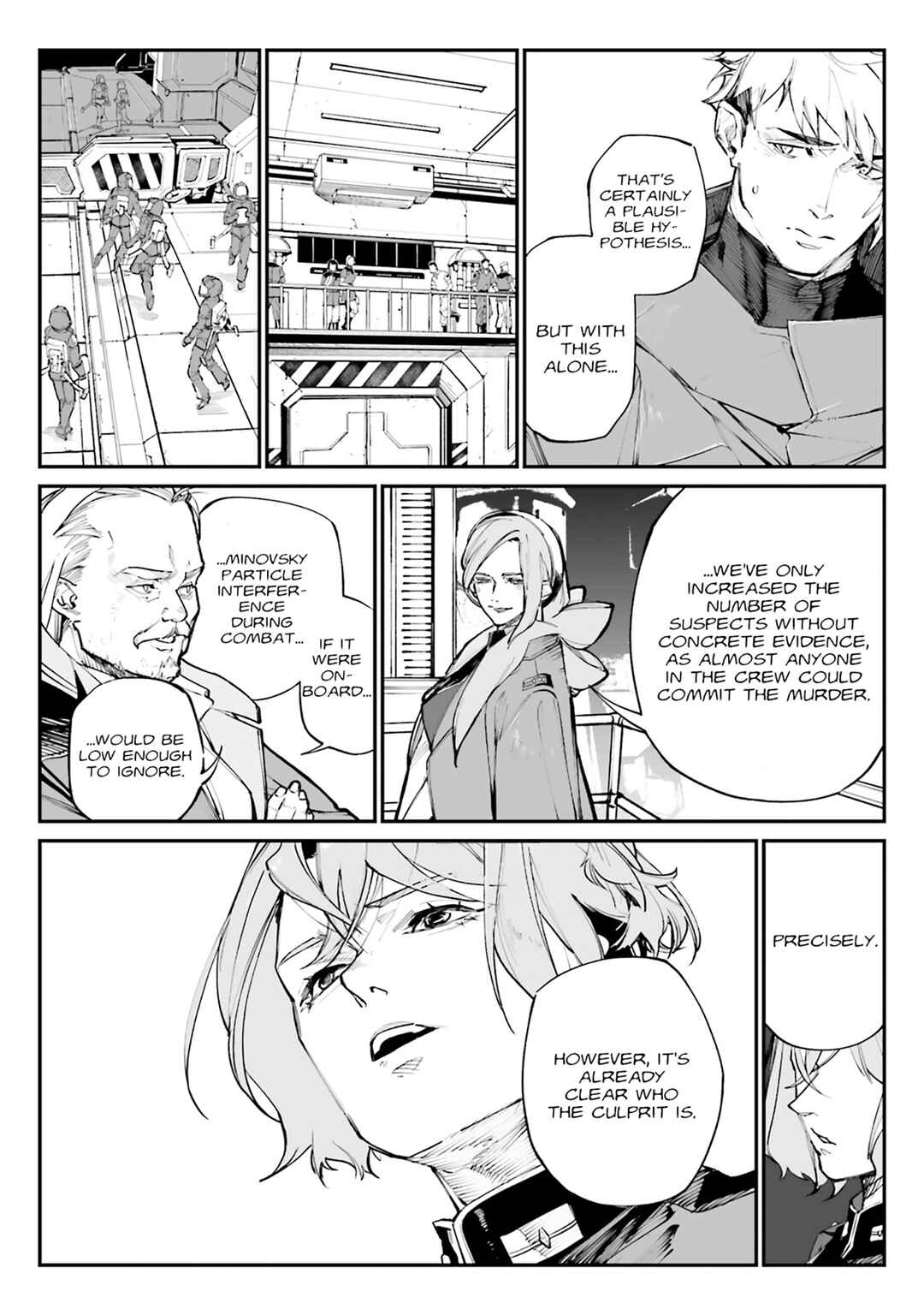 Chapter 7 - Page 24