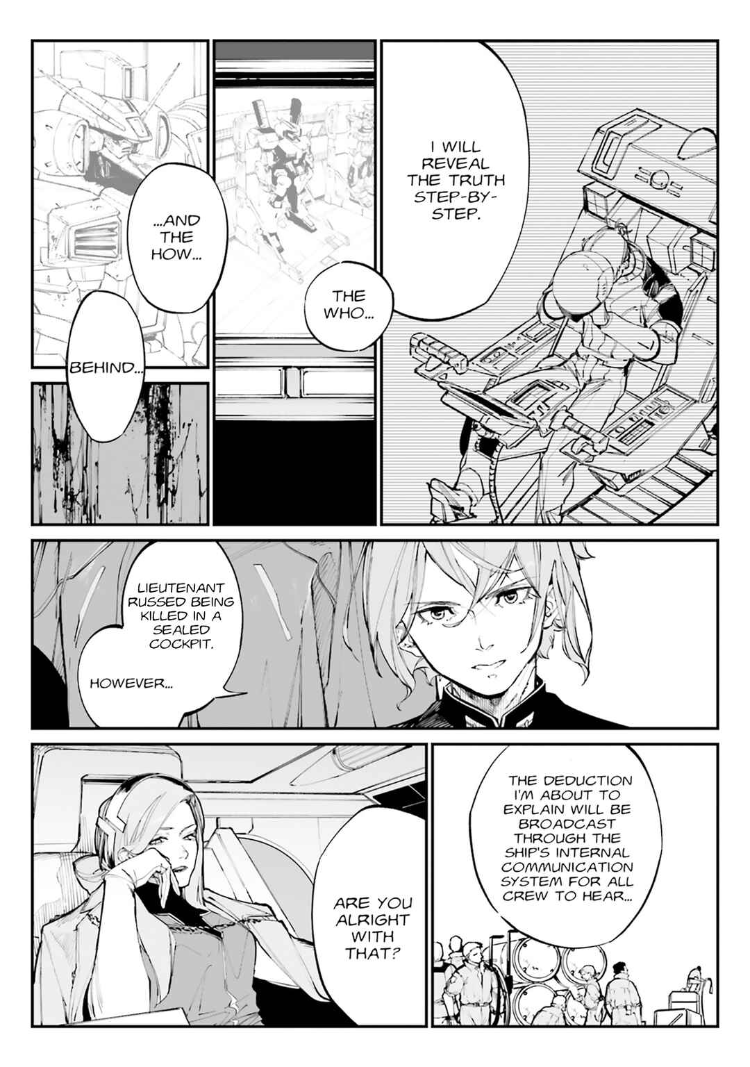 Chapter 7 - Page 3