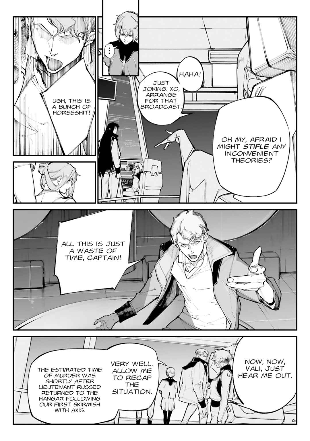 Chapter 7 - Page 4