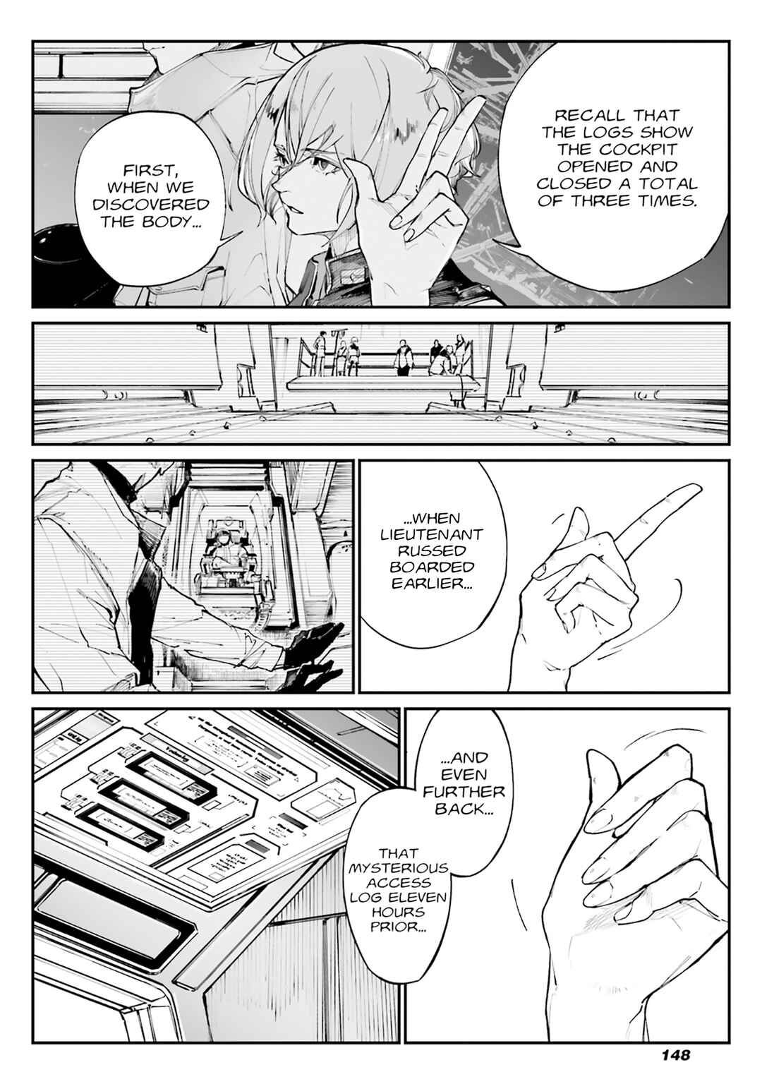 Chapter 7 - Page 6