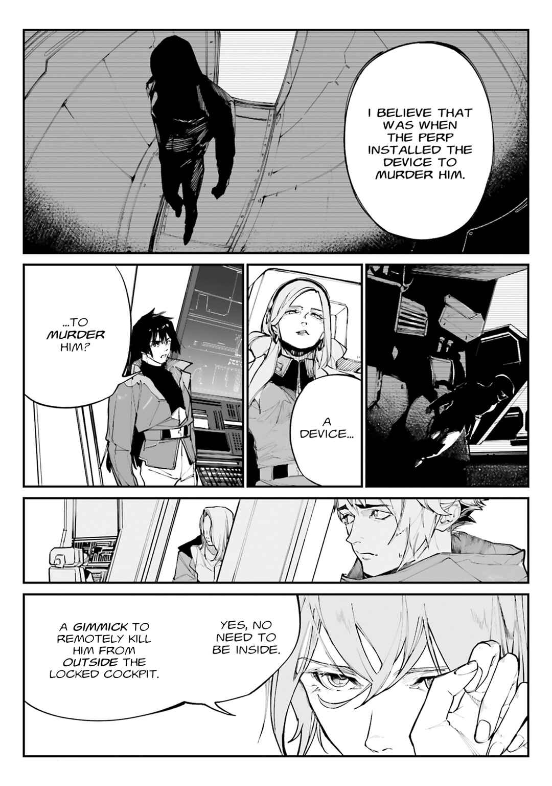 Chapter 7 - Page 7