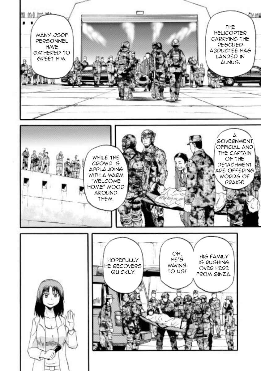 Chapter 102 - Page 8