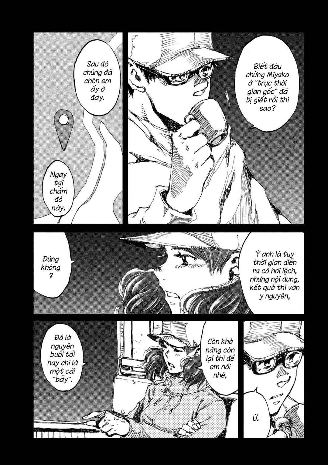 Chapter 16 - Page 10