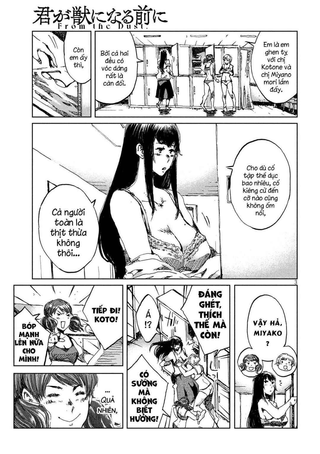Chapter 16 - Page 4