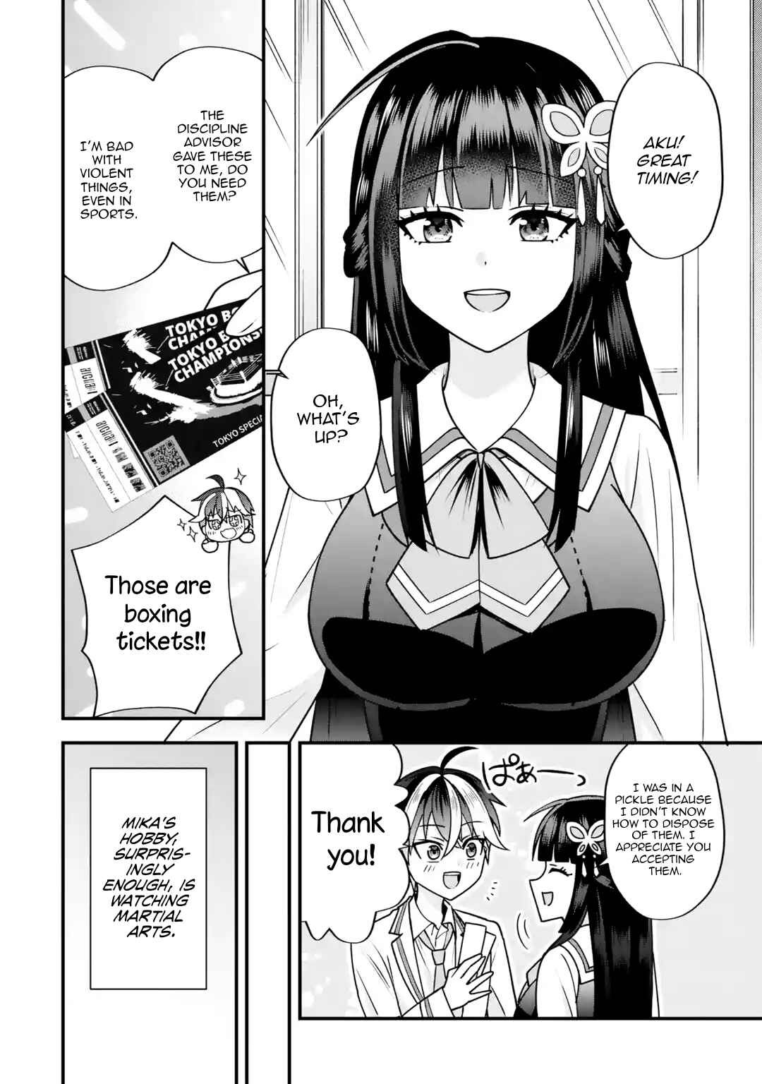 Chapter 3 - Page 14