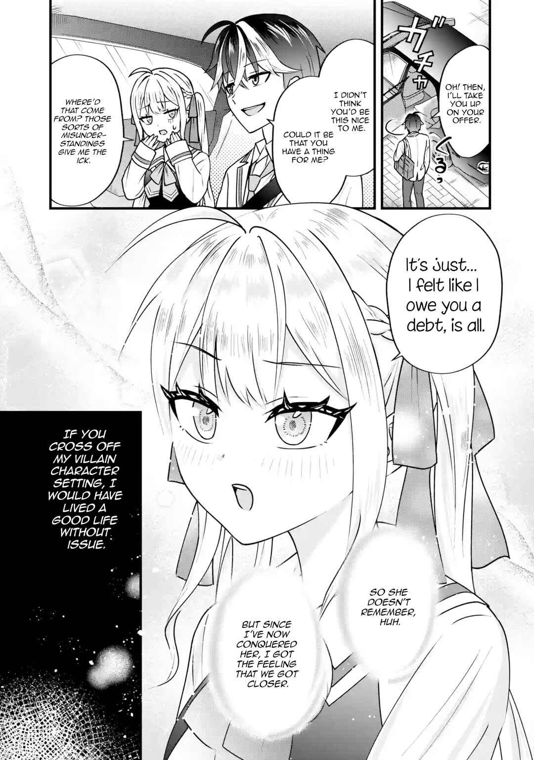 Chapter 3 - Page 3
