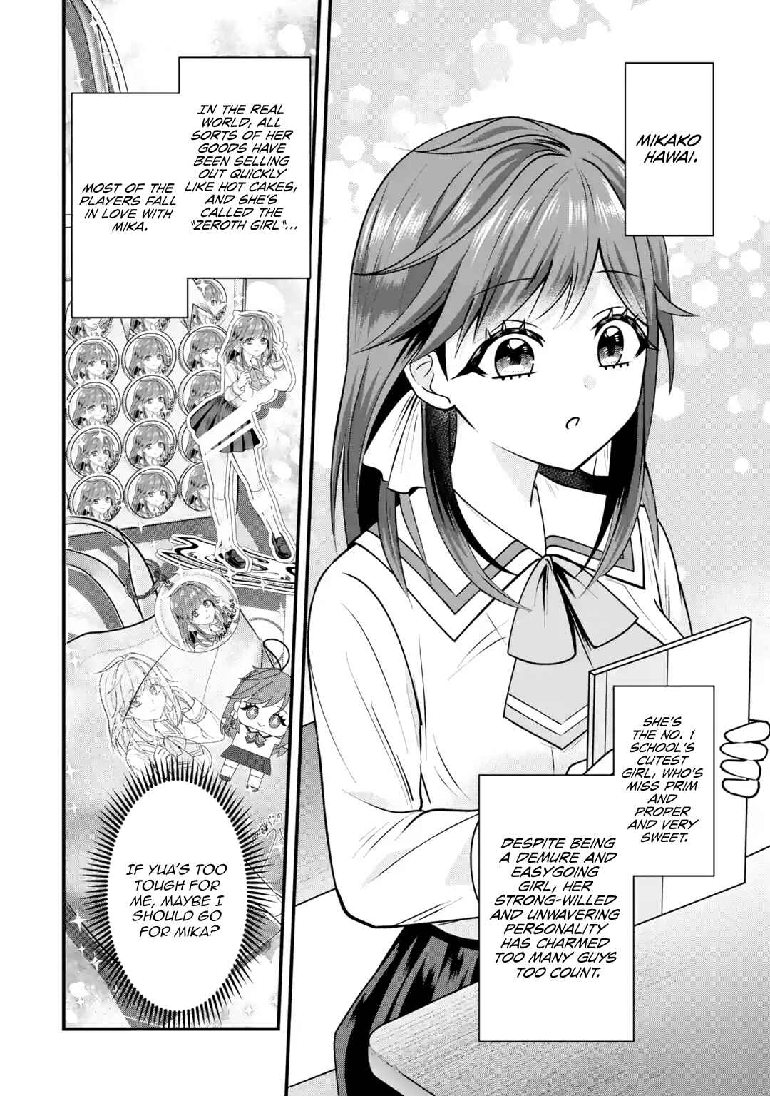 Chapter 3 - Page 6