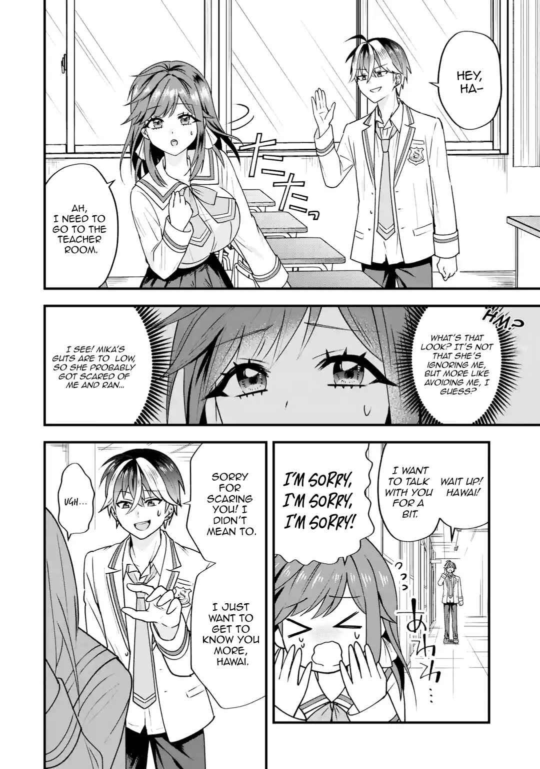 Chapter 3 - Page 8