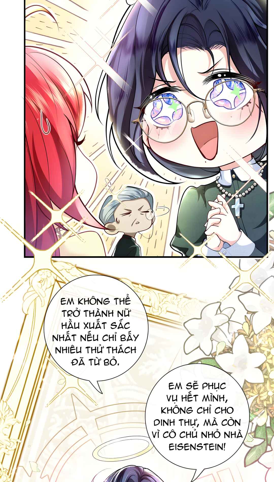Chapter 1 - Page 16