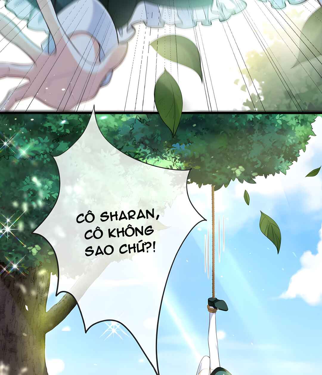 Chapter 1 - Page 8