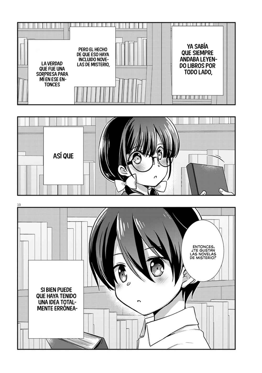 Chapter 29.1 - Page 10