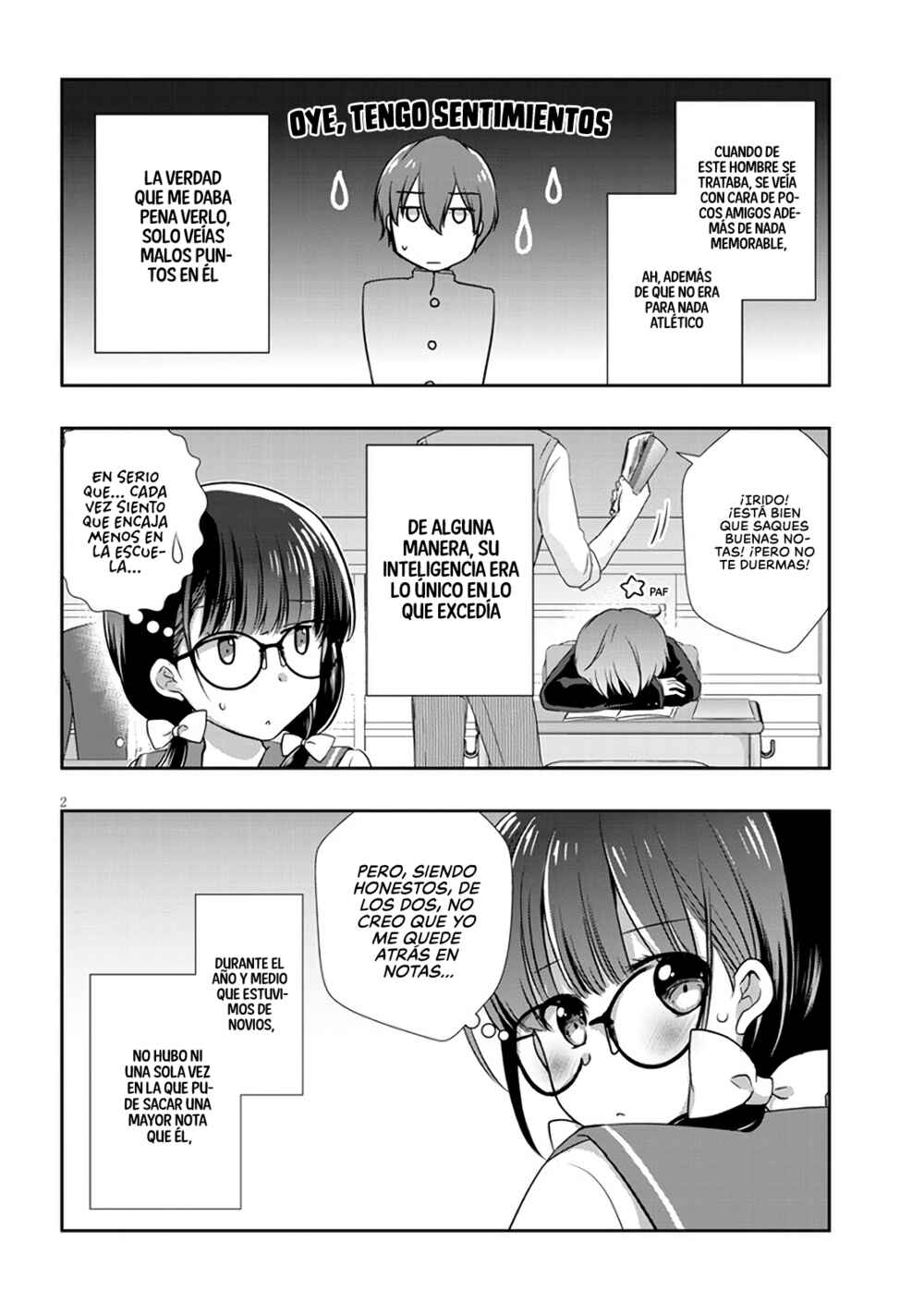 Chapter 29.1 - Page 2