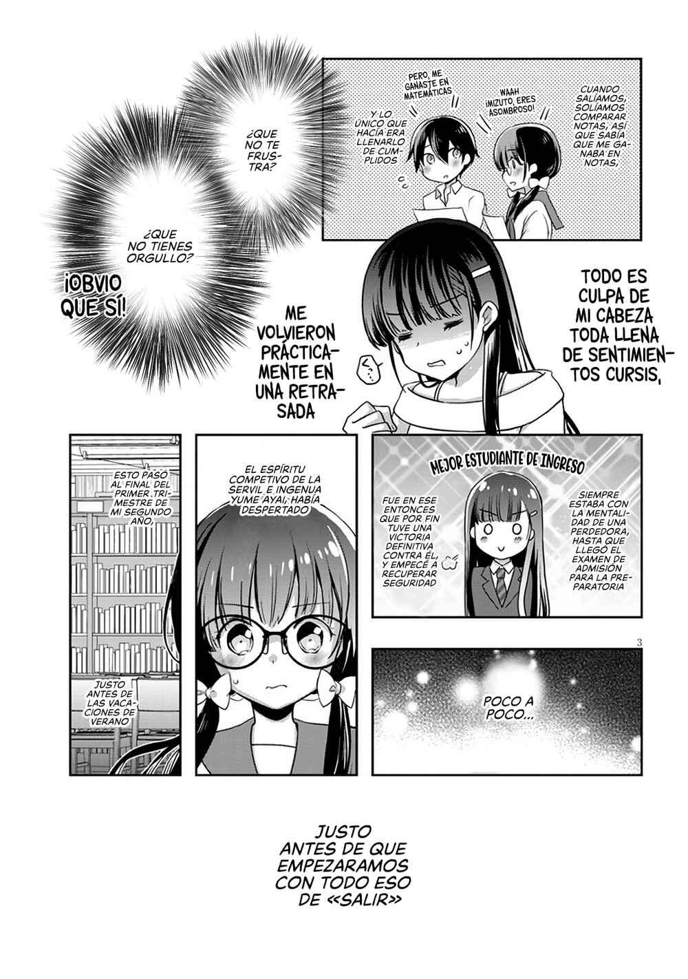 Chapter 29.1 - Page 3