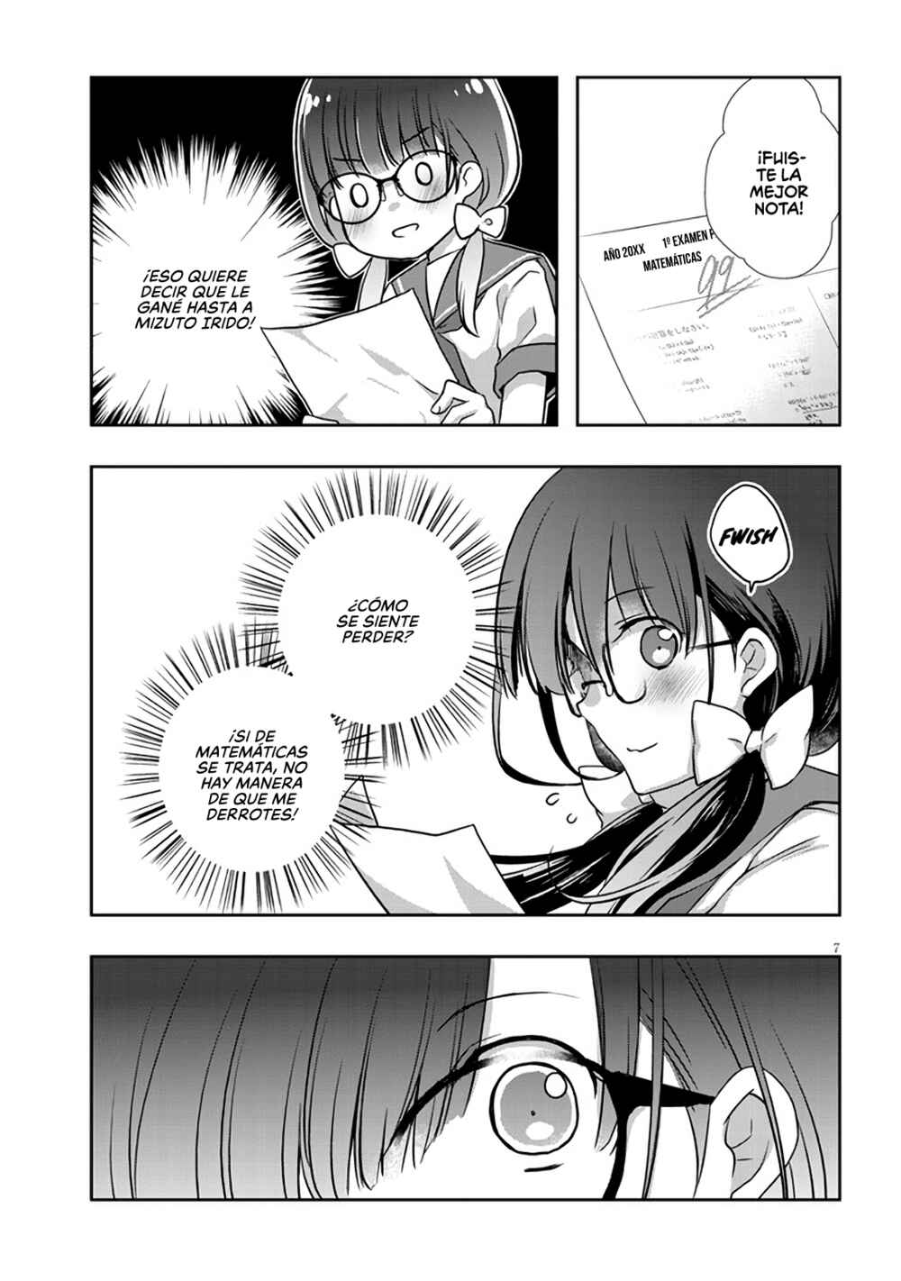 Chapter 29.1 - Page 7