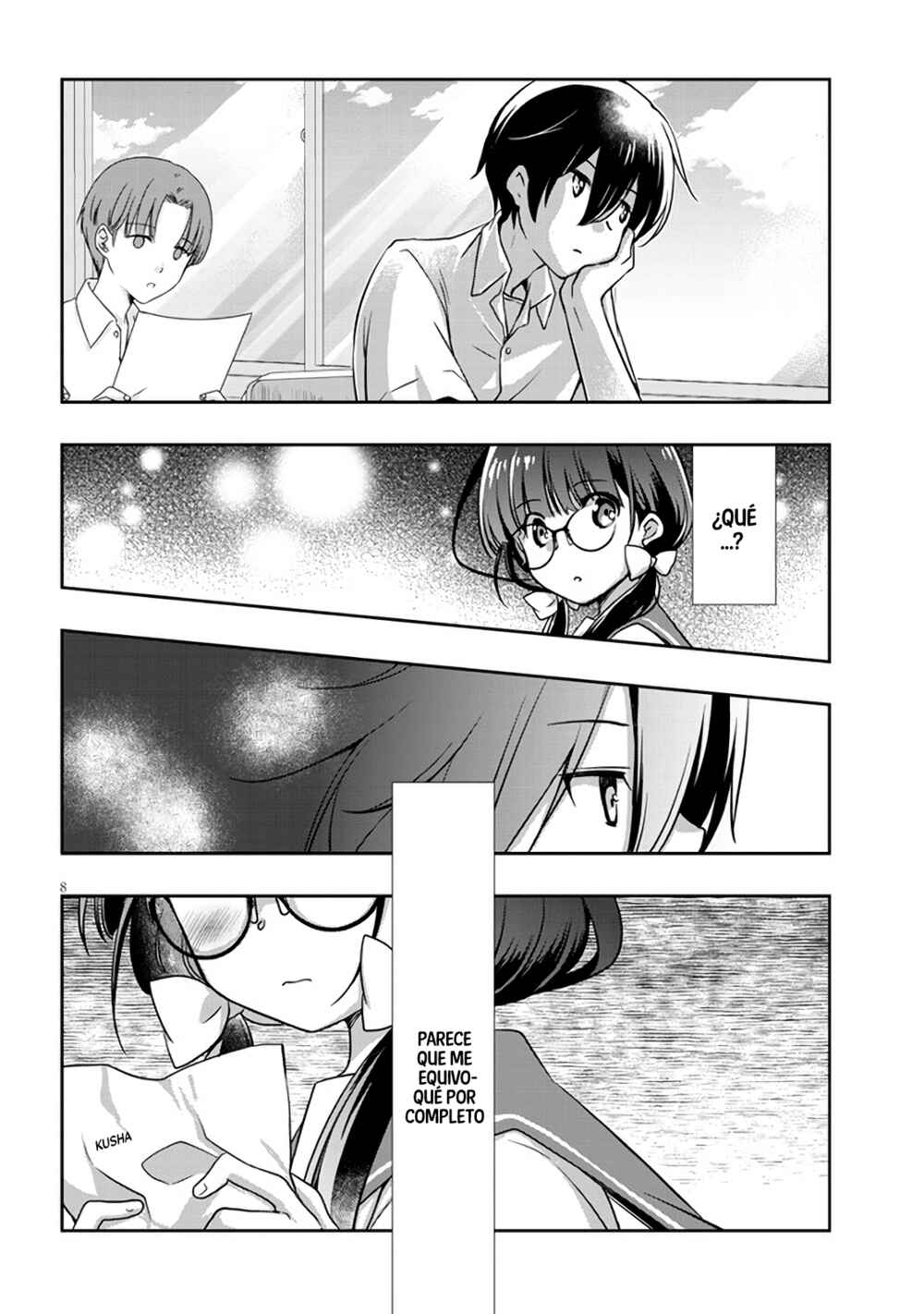 Chapter 29.1 - Page 8