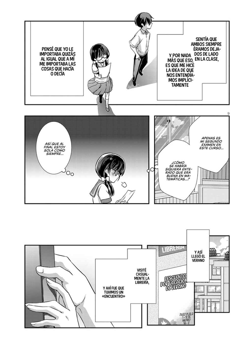 Chapter 29.1 - Page 9