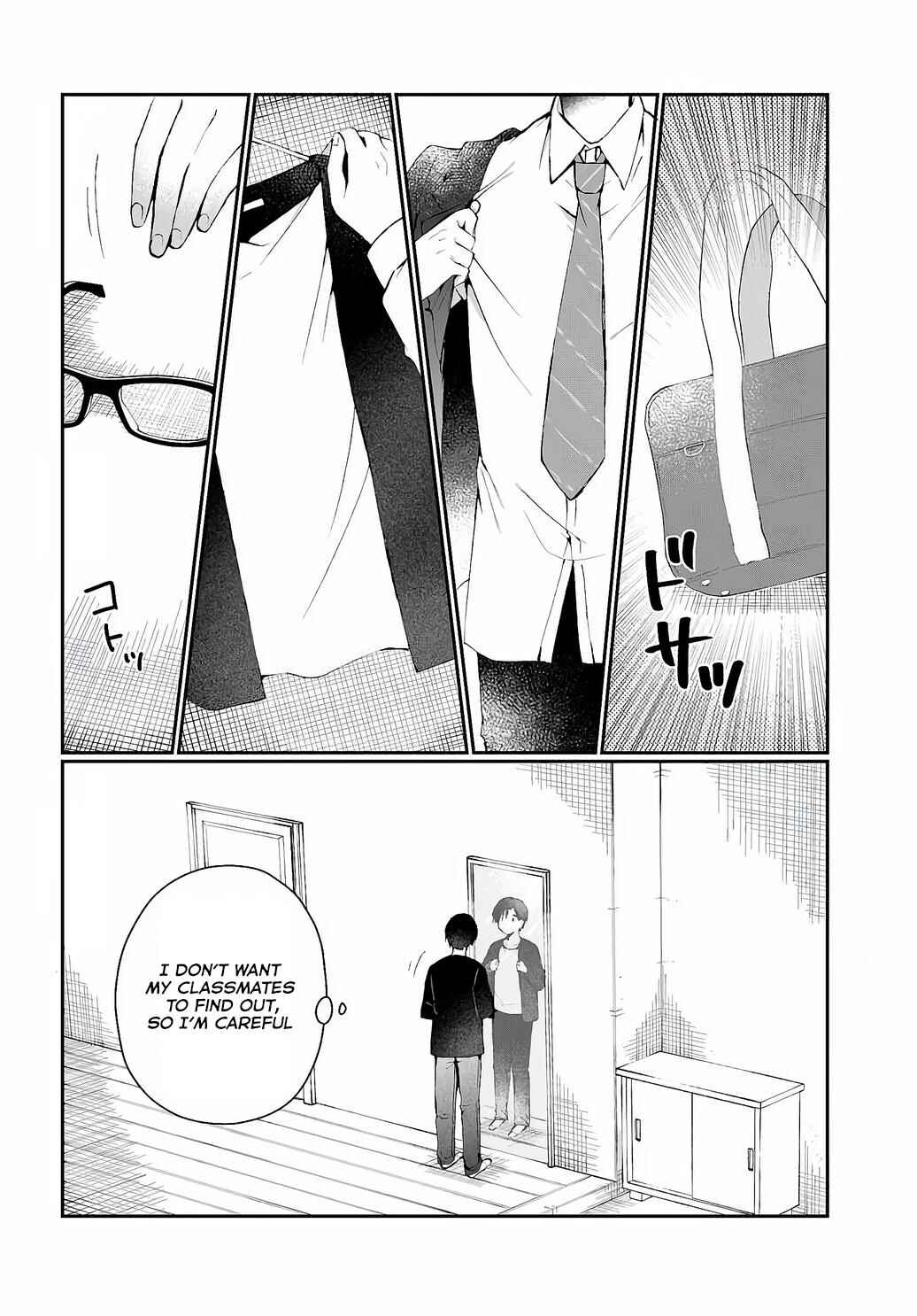 Chapter 1 - Page 13