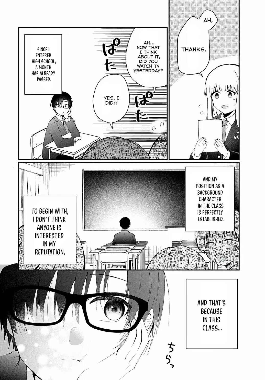 Chapter 1 - Page 5
