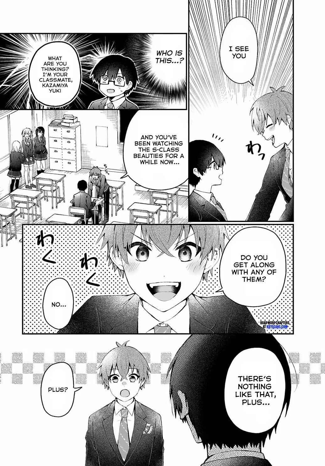 Chapter 1 - Page 9