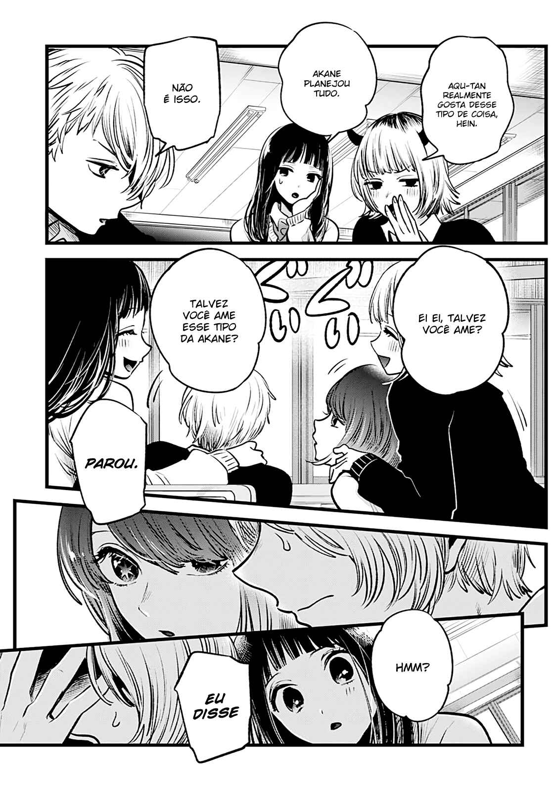 Chapter 29 - Page 10