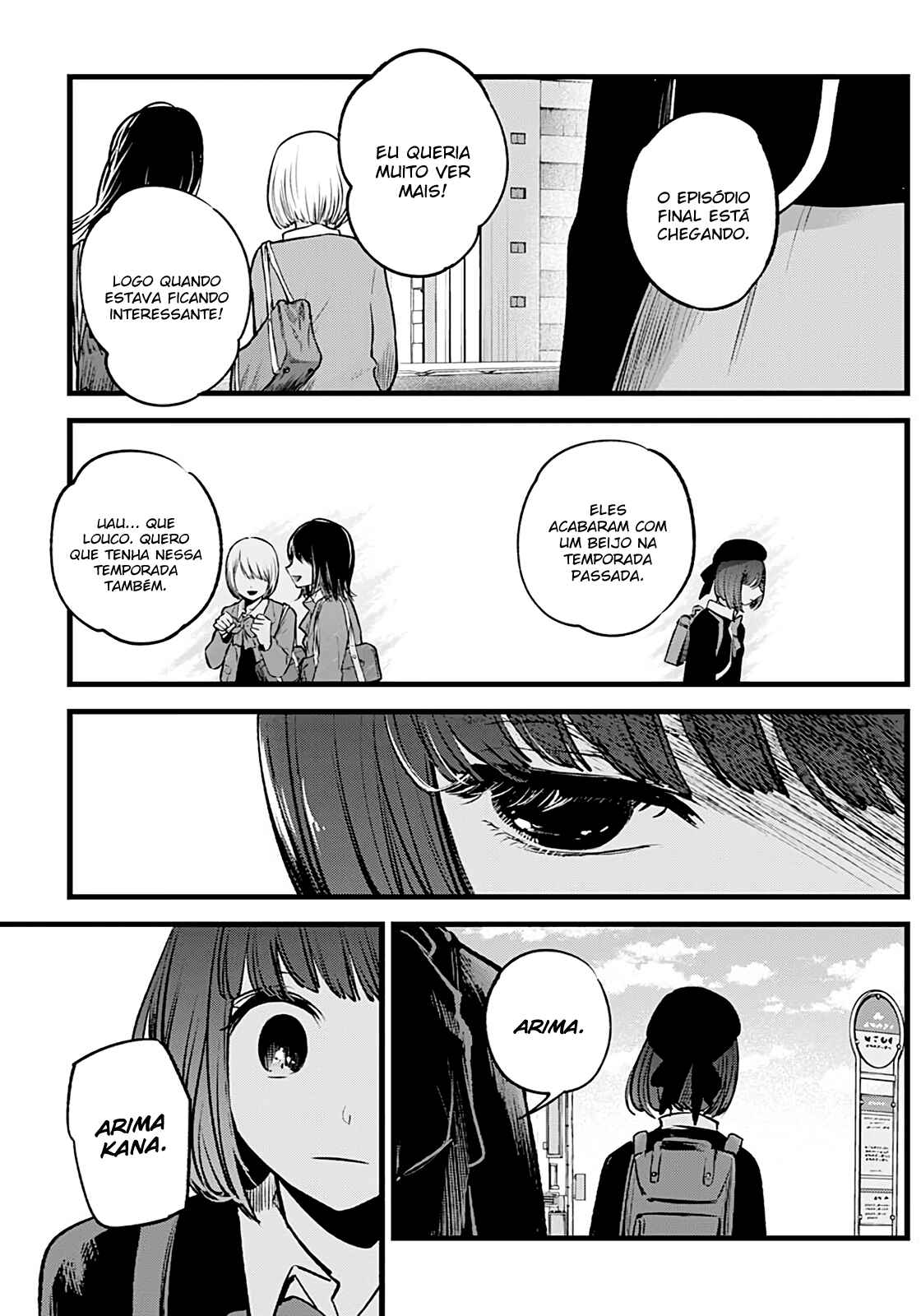 Chapter 29 - Page 18