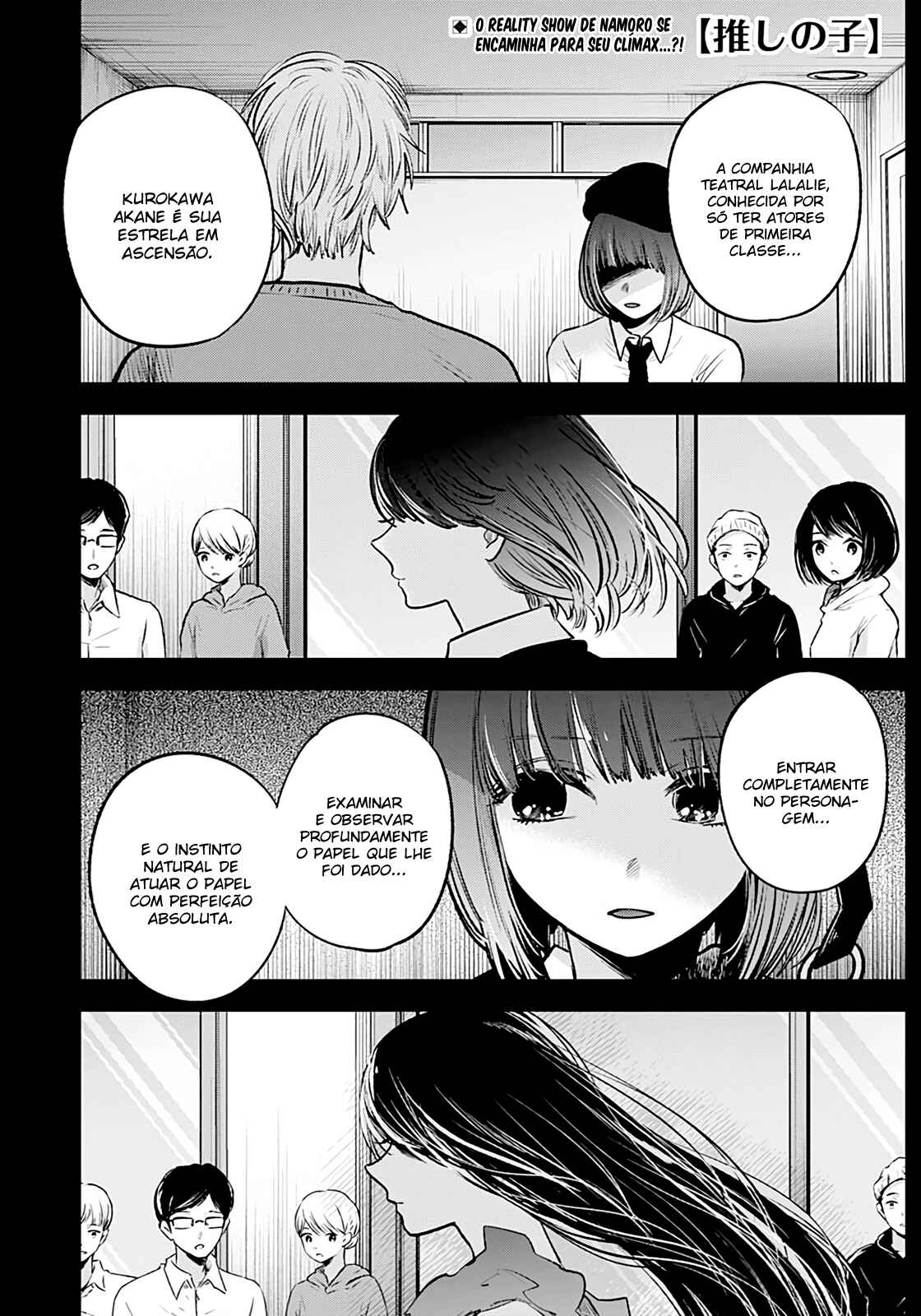 Chapter 29 - Page 2