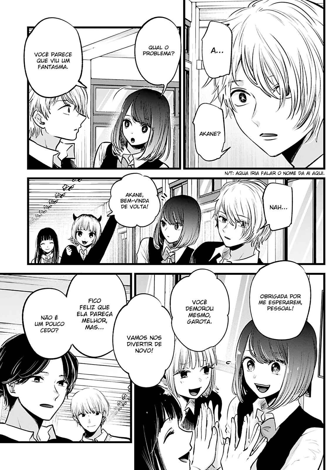 Chapter 29 - Page 4