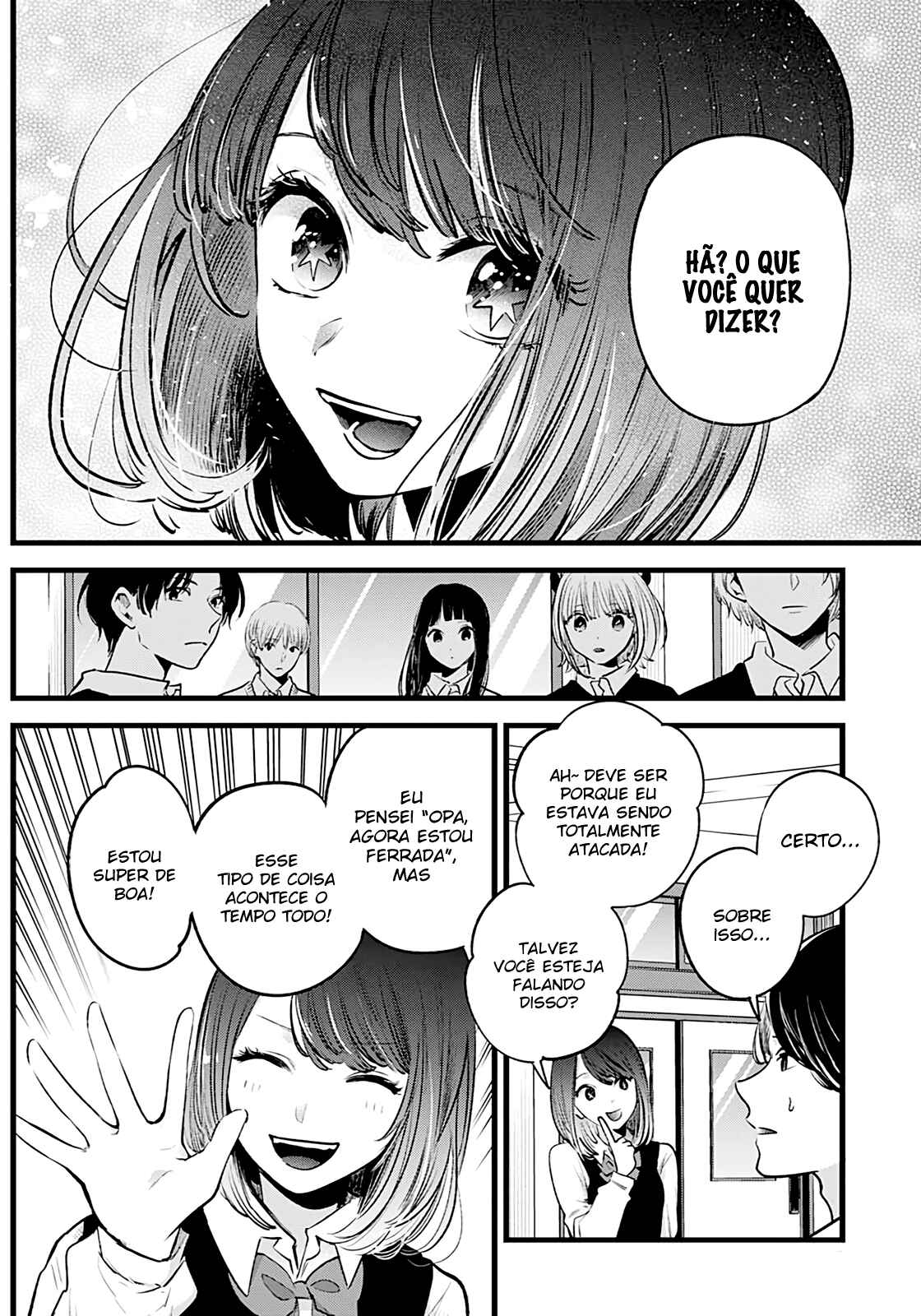 Chapter 29 - Page 5