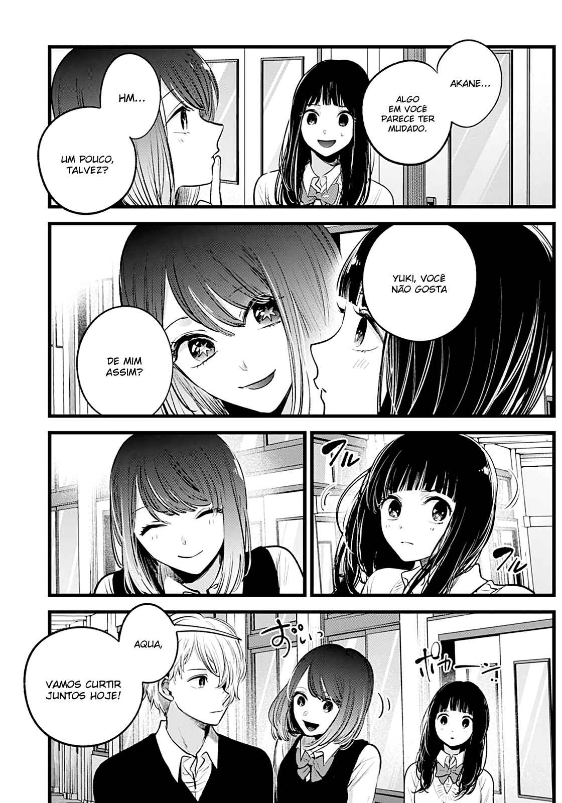 Chapter 29 - Page 6