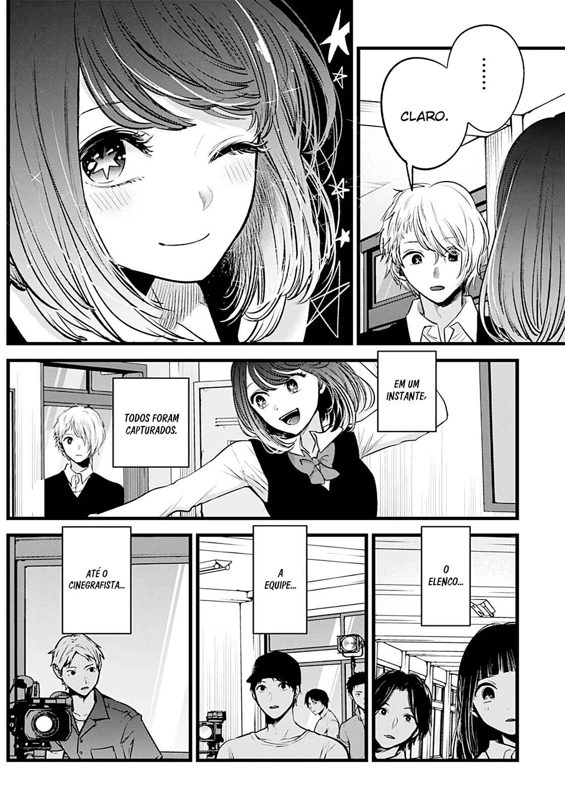 Chapter 29 - Page 7