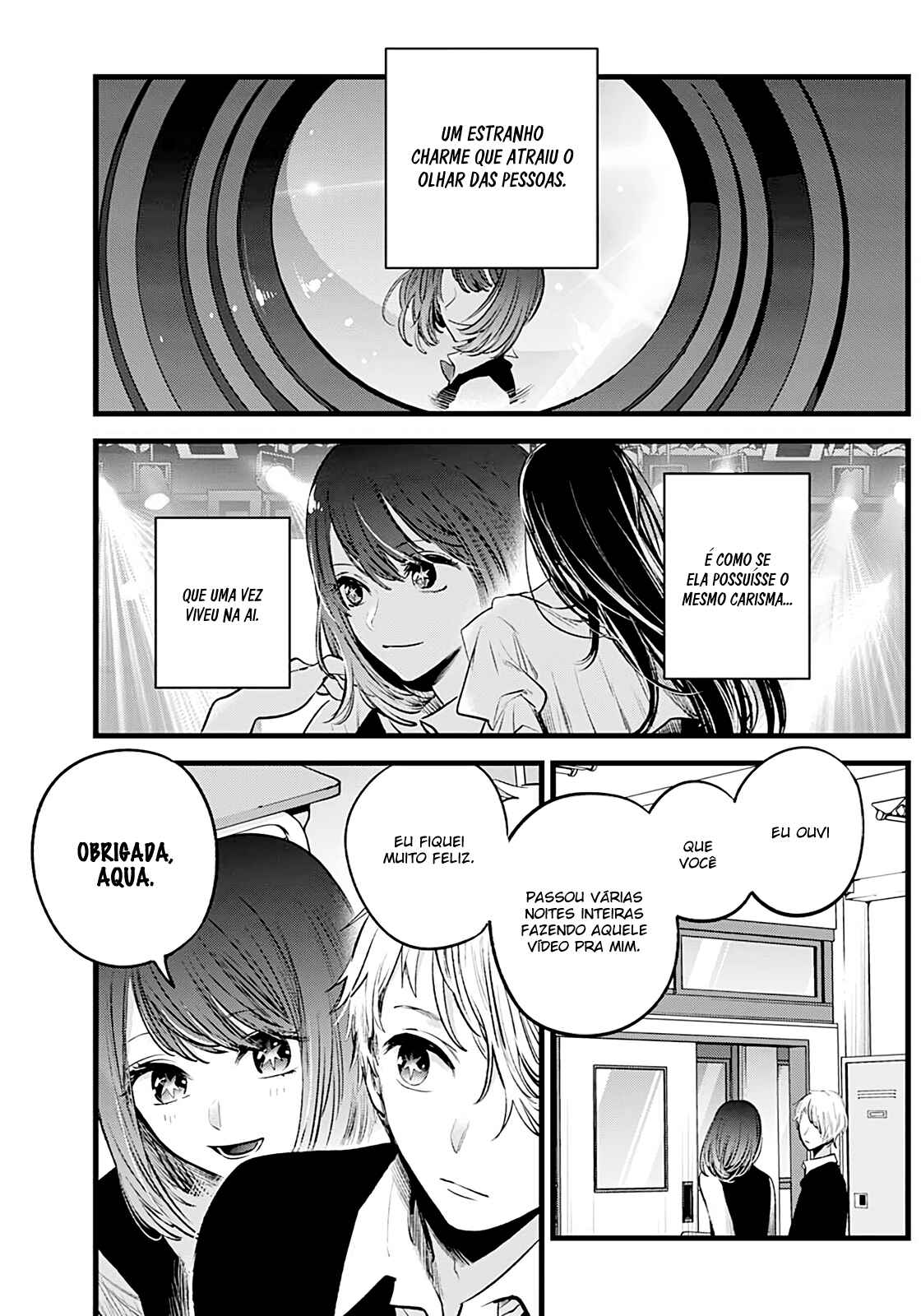 Chapter 29 - Page 8