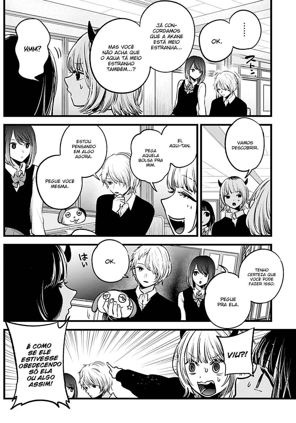 Chapter 29 - Page 9