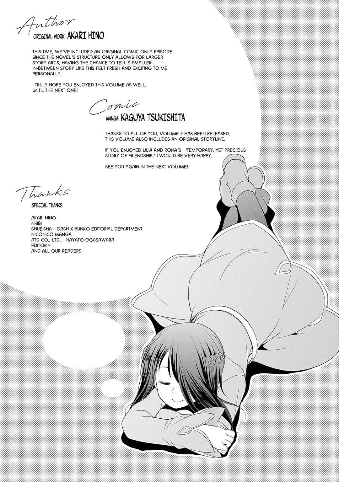 Chapter 12.5 - Page 8