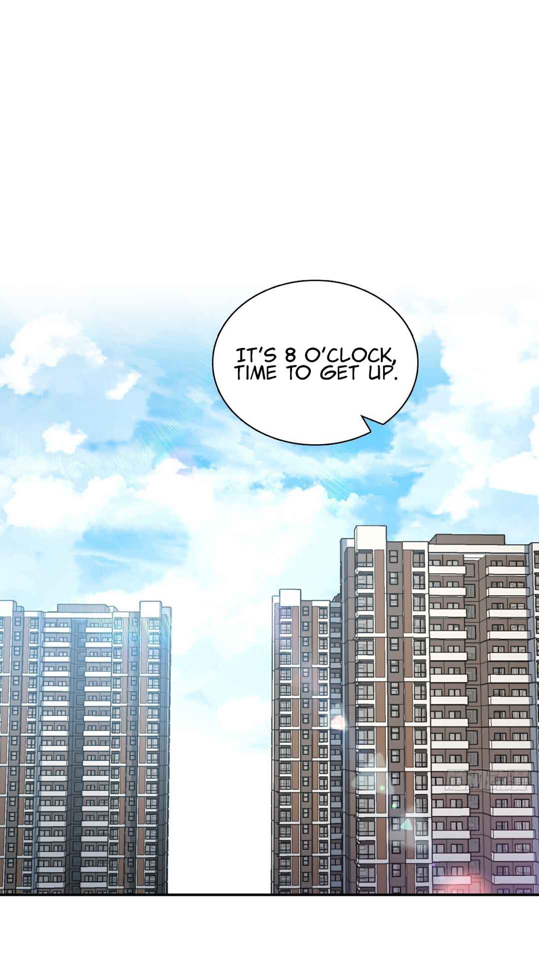 Chapter 363 - Page 2