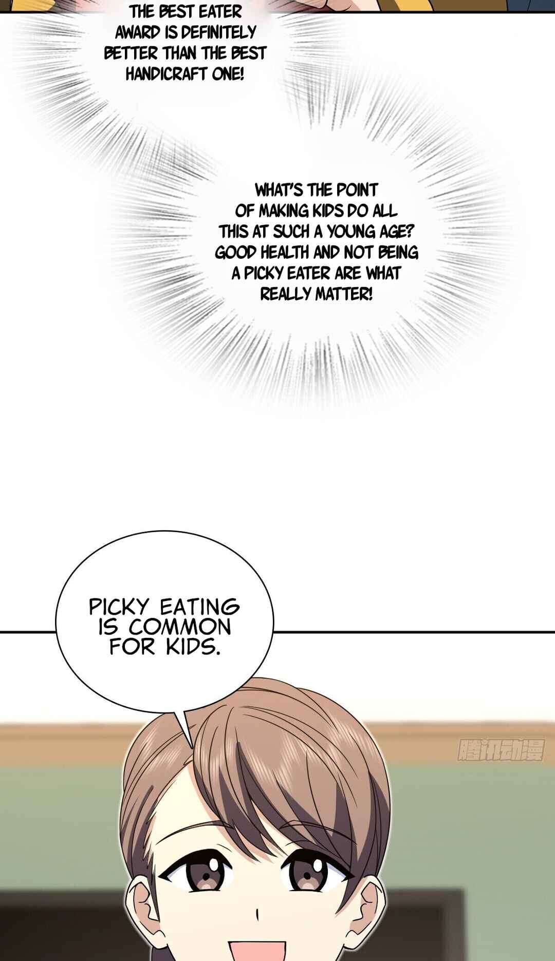 Chapter 363 - Page 39
