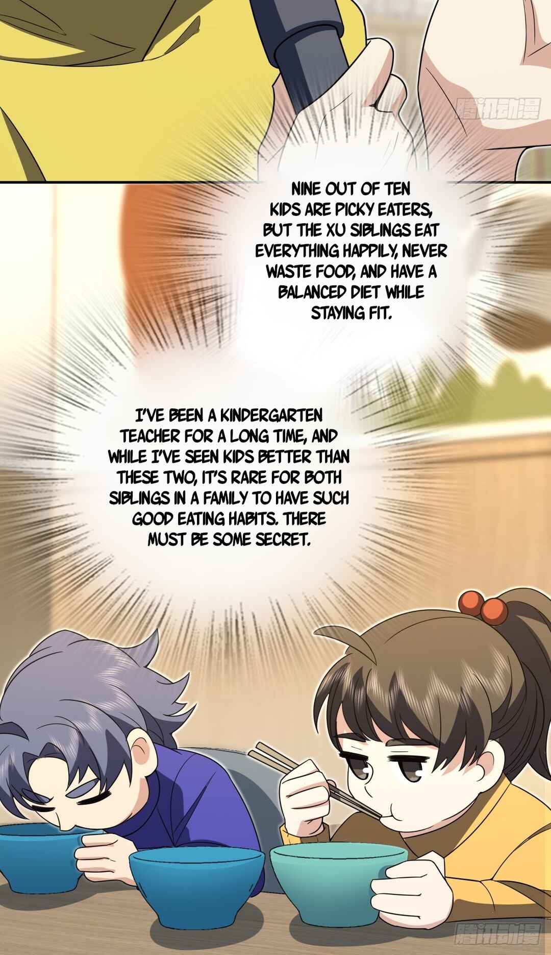 Chapter 363 - Page 43