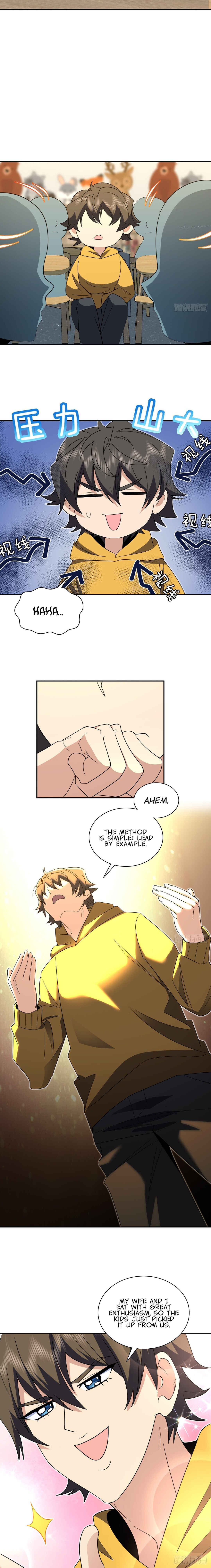 Chapter 363 - Page 44