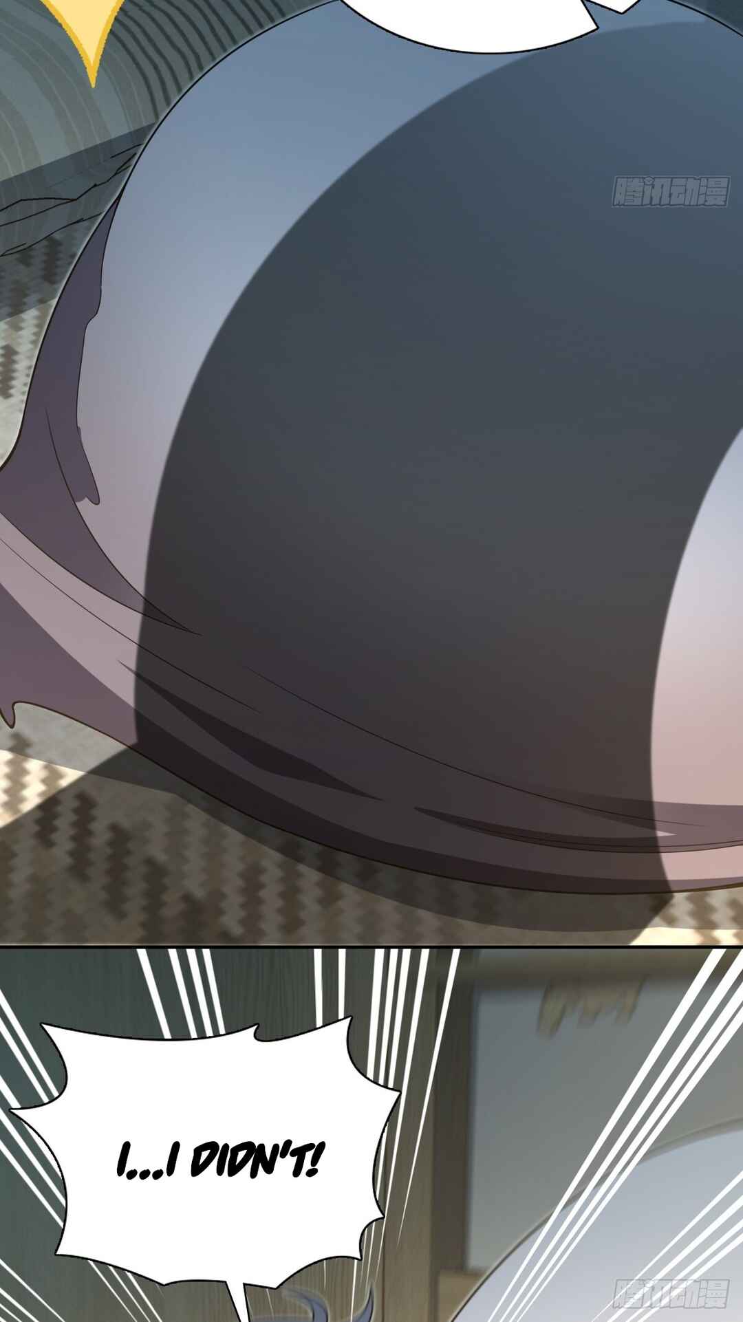Chapter 363 - Page 6