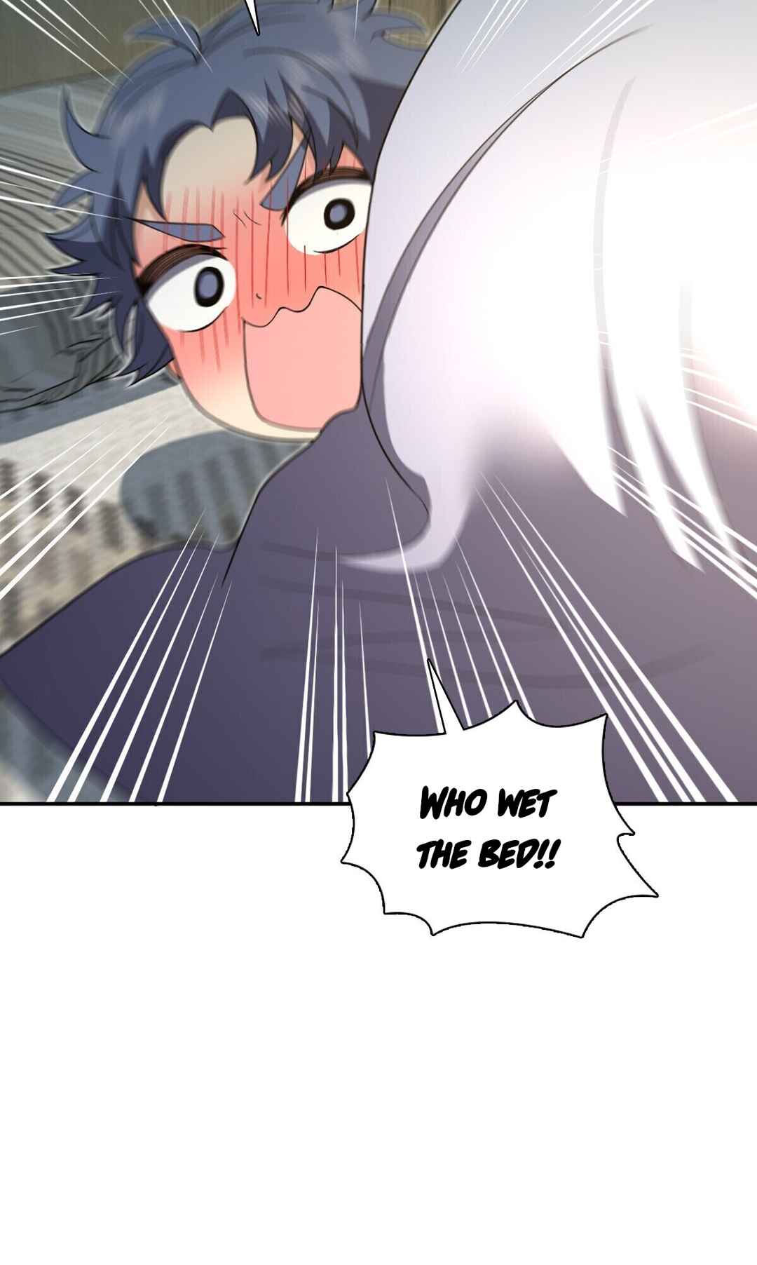 Chapter 363 - Page 7