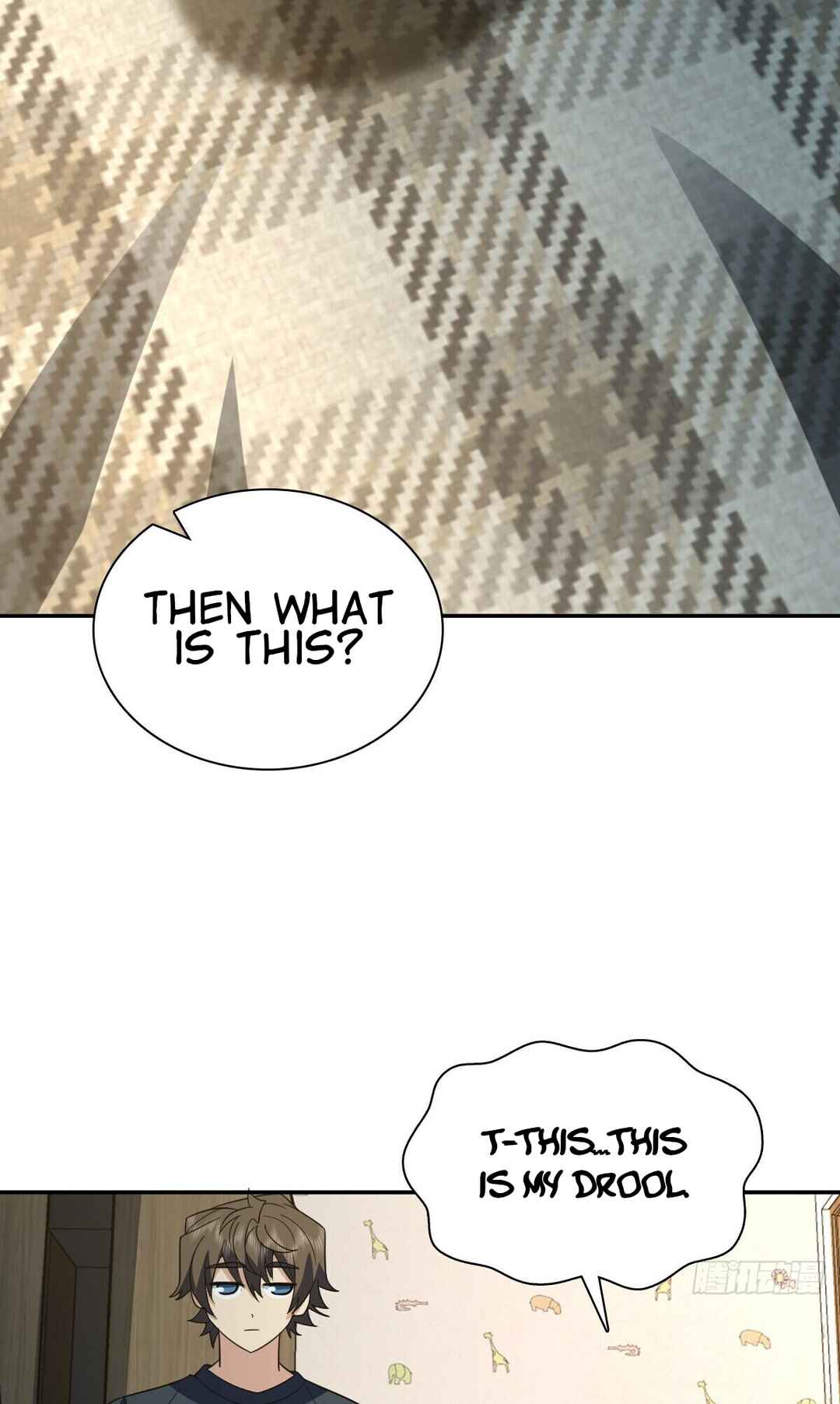 Chapter 363 - Page 9