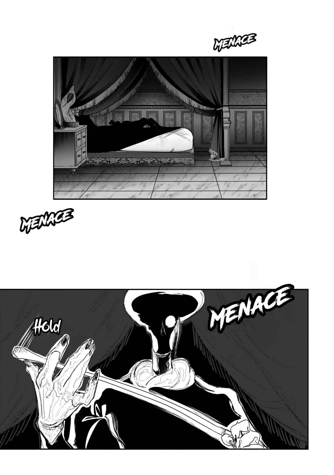 Chapter 14 - Page 18