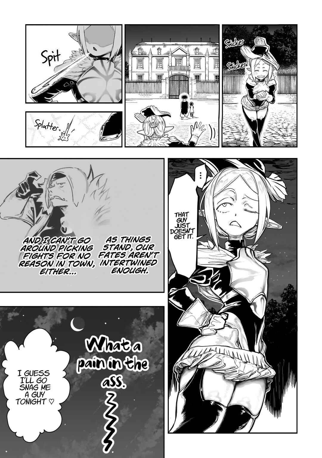 Chapter 14 - Page 4